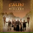 FAUN (feat. Einar Selvik)