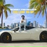 Bobby Fishscale