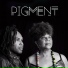 Pigment