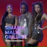 GIULIA BE, Simone & Simaria, Malía