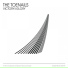 The Toenails