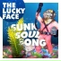 The Lucky Face