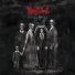 Blood Label