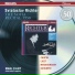 Rachmaninoff