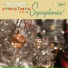 The Supraphonics!