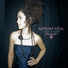 Miriam Aïda feat. Fredrik Kronkvist