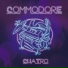 Commodore