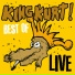 King Kurt