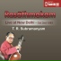 T.R. Subramanyam