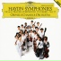 Joseph Haydn