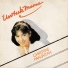 Christine Panjaitan