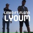 Linko feat. Flenn