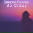 Simone Pennisi