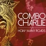 Combo Charlie