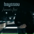Bayssou