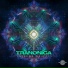 Tranonica