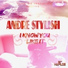 Andre Stylish
