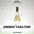 Jimmie Tarlton