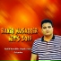 Rakib Musabbir