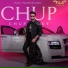 Falak Shabir, Bloodline, Falak