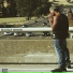 Young E-Bay
