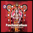 Viswanadh