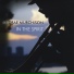 Andrae Murchison feat. Freddie Hendrix