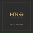 Hitch & Go
