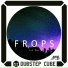 Frops