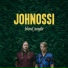 Johnossi