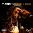 T-Rock feat. Dark Cappa
