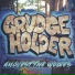GrudgeHolder