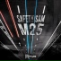 Safety Sam