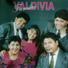 Familia Valdivia