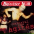 Bérurier Noir