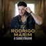 Rodrigo Marim