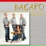 DaCapo