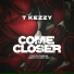 T Kezzy