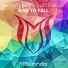 Boostereo, Lucid Blue