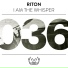 Riton
