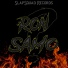 Ron Samo