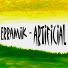 ErraMik