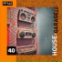 Peter and The Stringfellows