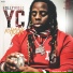 Will A Fool feat. Hollywood YC