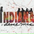 Indiana