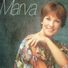 Marva