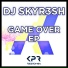 DJ.Nece, DJ SKYR3SH
