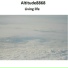 Altitude8868