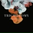Trichotomy