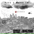 Chago Williams feat. Big2daBoy